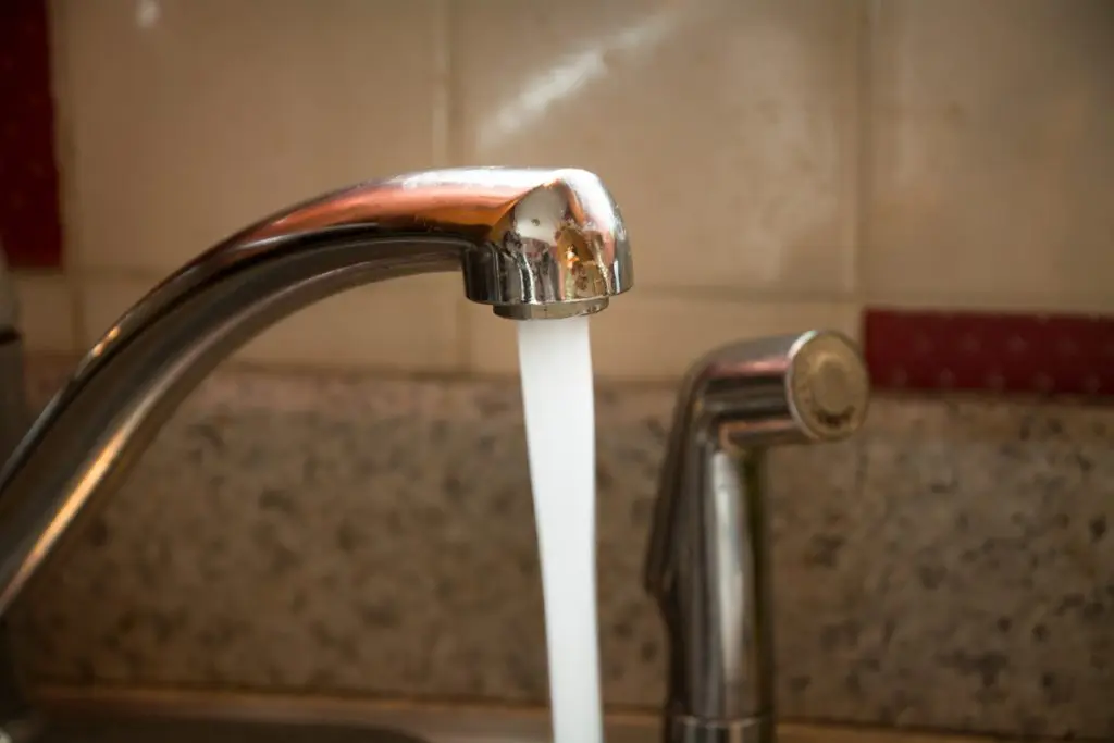 Important Things to Know before Testing Water for Lead Contamination