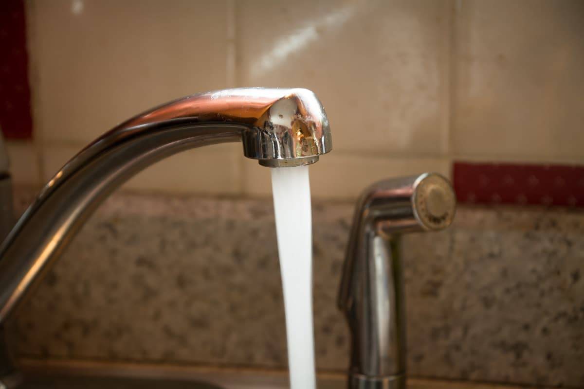 Important Things to Know before Testing Water for Lead Contamination