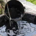 Well Water