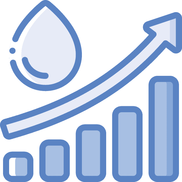 Water & Environmental Testing | ETR Labs Trusted by Thousands