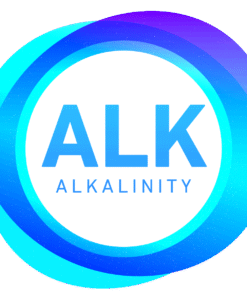Alkalinity Water Test