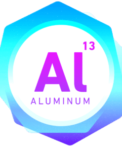 Aluminum Water Test