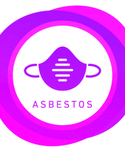Asbestos Water Test