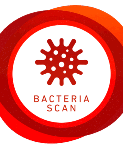 T. Coliform & E. Coli Test