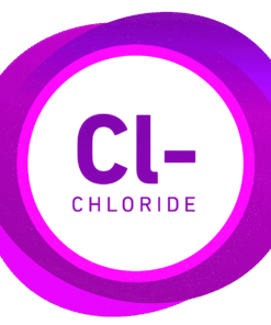 Chloride Water Test