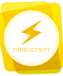 Water Conductivity Test