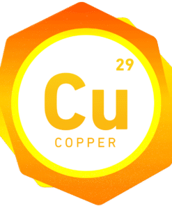 Copper Water Test