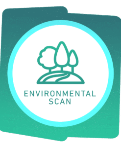 Environmental Scan