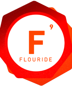 Fluoride Water Test