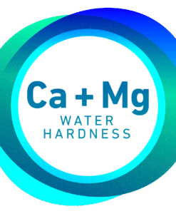 Water Hardness Test