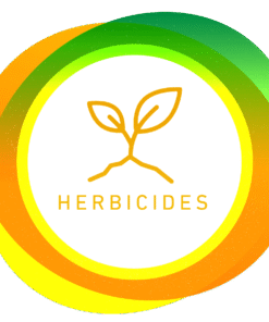 Herbicides Water Test