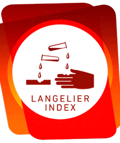 Langelier (Corrosion) Index