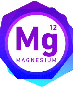 Magnesium Water Test