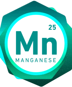 Manganese Water Test