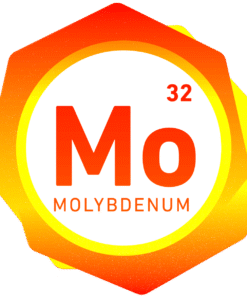 Molybdenum Water Test