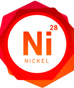 Nickel Water Test