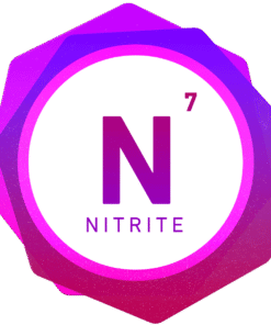 Nitrite Water Test