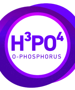 O-Phosphate Water Test