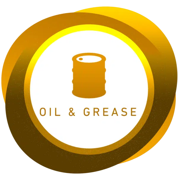 Oil & Grease Water Test You Can Trust ETR Labs