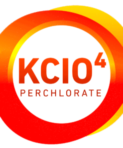 Perchlorate Water Test