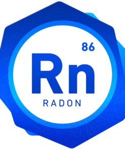 Radon in Water Test