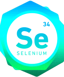 Selenium Water Test