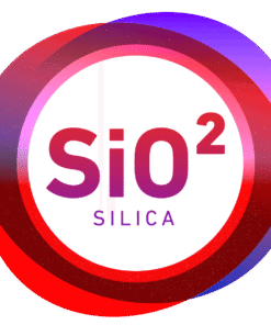 Silica Water Test