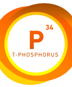 T-Phosphorus Water Test
