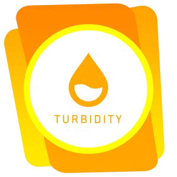 Turbidity Water Test You Can Trust ETR Labs