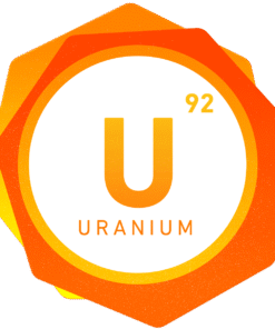 Uranium Water Test