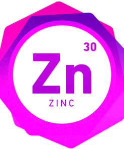 Zinc Water Test