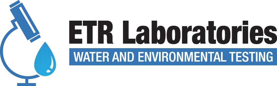 ETR Laboratories, Inc.
