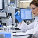 Detection Limits in Water Testing