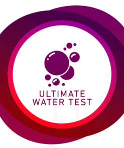 Ultimate Water Test