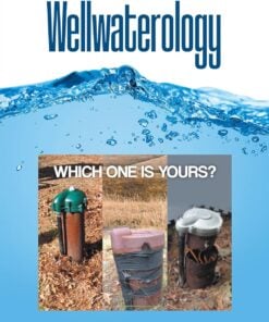Wellwaterology
