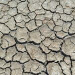 The World Is Running Out of Clean Water