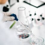 microplastics testing
