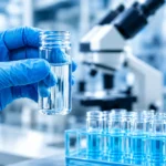 Water Test Results