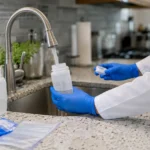 well water sampling mistakes
