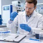 How to Test for Lead in Water