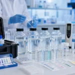 Water Test Kits