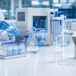 Lab Testing vs Mail-Order Water Test Kits